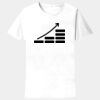 Sofspun Crewneck T-Shirt Thumbnail
