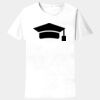 Sofspun Crewneck T-Shirt Thumbnail