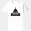 Sofspun Crewneck T-Shirt Thumbnail