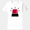 Sofspun Crewneck T-Shirt Thumbnail