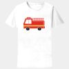 Sofspun Crewneck T-Shirt Thumbnail