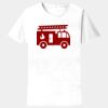 Sofspun Crewneck T-Shirt Thumbnail