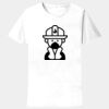 Sofspun Crewneck T-Shirt Thumbnail