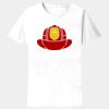 Sofspun Crewneck T-Shirt Thumbnail