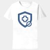 Sofspun Crewneck T-Shirt Thumbnail