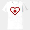 Sofspun Crewneck T-Shirt Thumbnail