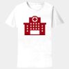 Sofspun Crewneck T-Shirt Thumbnail