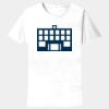 Sofspun Crewneck T-Shirt Thumbnail