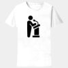 Sofspun Crewneck T-Shirt Thumbnail