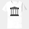 Sofspun Crewneck T-Shirt Thumbnail