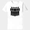 Sofspun Crewneck T-Shirt Thumbnail