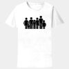 Sofspun Crewneck T-Shirt Thumbnail