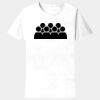 Sofspun Crewneck T-Shirt Thumbnail