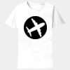 Sofspun Crewneck T-Shirt Thumbnail