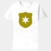 Sofspun Crewneck T-Shirt Thumbnail