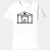 Sofspun Crewneck T-Shirt Thumbnail