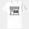 Sofspun Crewneck T-Shirt Thumbnail