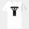 Sofspun Crewneck T-Shirt Thumbnail