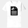 Sofspun Crewneck T-Shirt Thumbnail