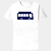 Sofspun Crewneck T-Shirt Thumbnail