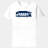 Sofspun Crewneck T-Shirt Thumbnail