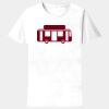 Sofspun Crewneck T-Shirt Thumbnail