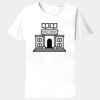 Sofspun Crewneck T-Shirt Thumbnail