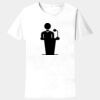 Sofspun Crewneck T-Shirt Thumbnail
