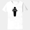 Sofspun Crewneck T-Shirt Thumbnail