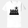 Sofspun Crewneck T-Shirt Thumbnail