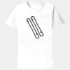 Sofspun Crewneck T-Shirt Thumbnail