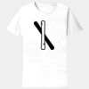 Sofspun Crewneck T-Shirt Thumbnail