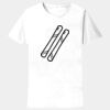 Sofspun Crewneck T-Shirt Thumbnail