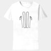 Sofspun Crewneck T-Shirt Thumbnail