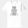 Sofspun Crewneck T-Shirt Thumbnail