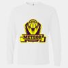 Lightweight Long Sleeve T-Shirt Thumbnail
