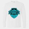 Lightweight Long Sleeve T-Shirt Thumbnail