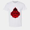 Ecosmart T-Shirt Thumbnail
