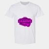 Ecosmart T-Shirt Thumbnail