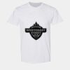 Ecosmart T-Shirt Thumbnail