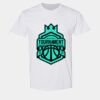 Ecosmart T-Shirt Thumbnail