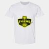 Ecosmart T-Shirt Thumbnail