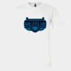 Unisex Short Sleeve Jersey Tee Thumbnail