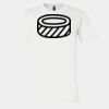 Unisex Short Sleeve Jersey Tee Thumbnail