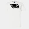 Unisex Short Sleeve Jersey Tee Thumbnail
