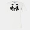 Unisex Short Sleeve Jersey Tee Thumbnail