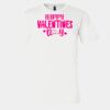 Unisex Short Sleeve Jersey Tee Thumbnail