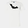 Unisex Short Sleeve Jersey Tee Thumbnail