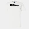 Unisex Short Sleeve Jersey Tee Thumbnail