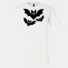 Unisex Short Sleeve Jersey Tee Thumbnail